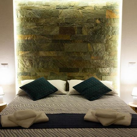 Plebiscito House - Casa Vacanze Napoli Ngoại thất bức ảnh